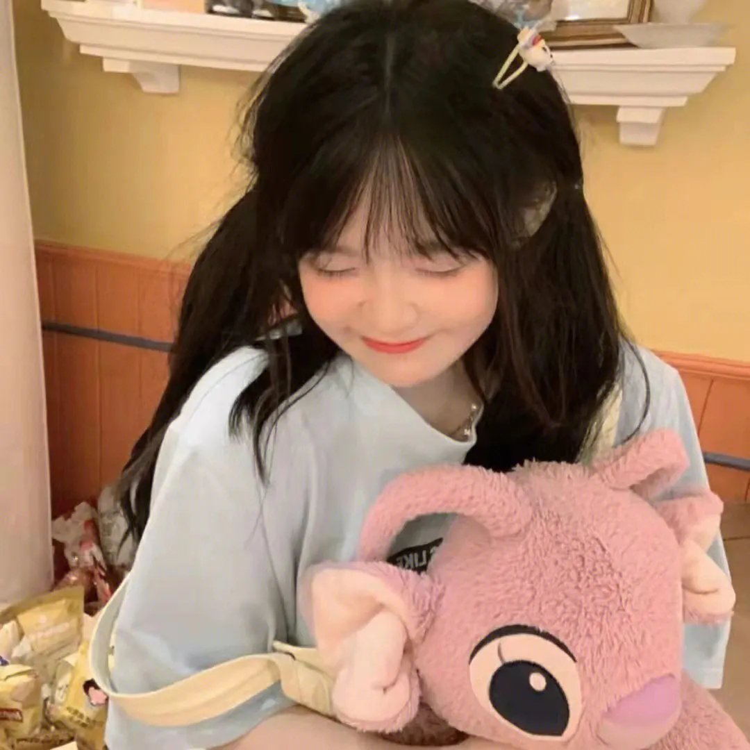 借出去的车泼天的责