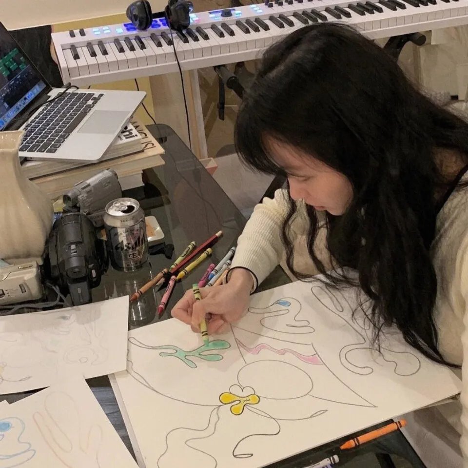 轩辕剑之汉之云