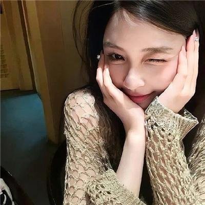 黄金拼图第二季