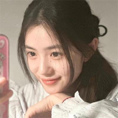 爱在疯烟四起时