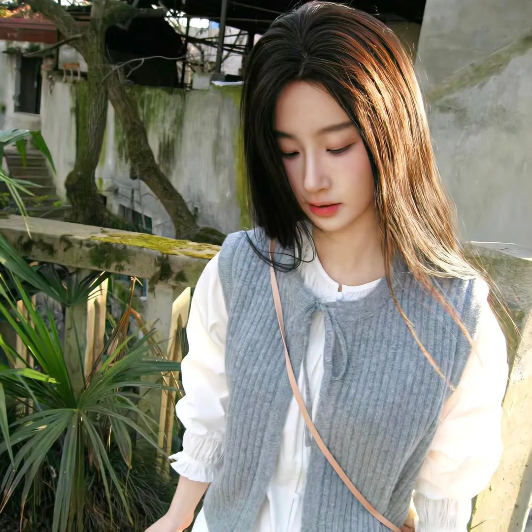 我的魔姬女友