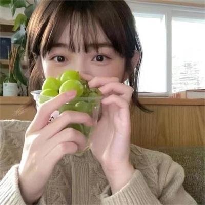 渔童