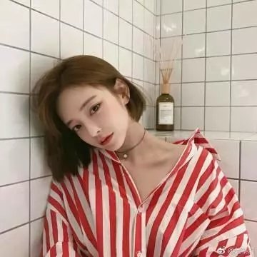 我是乔治娜第一季