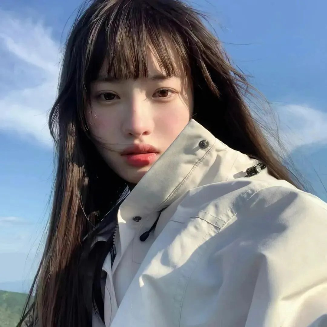 美丽的村庄,漂亮的火焰