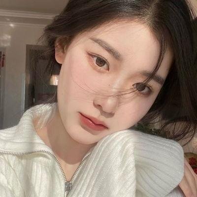 铁骨柔情