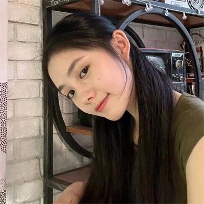 我想吃掉你的胰脏