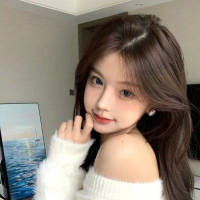 瑞奇·托格纳兹