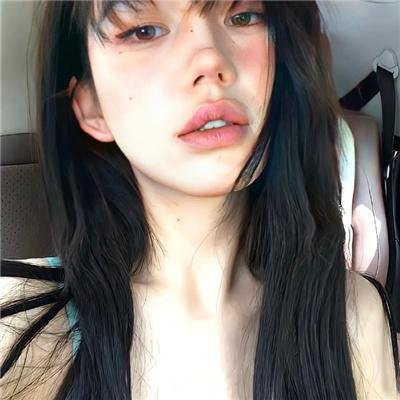 人生不过如此