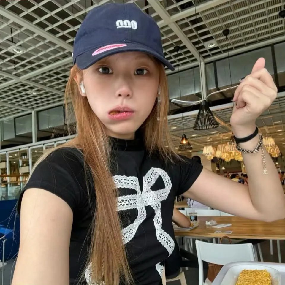 趣味游戏美国版