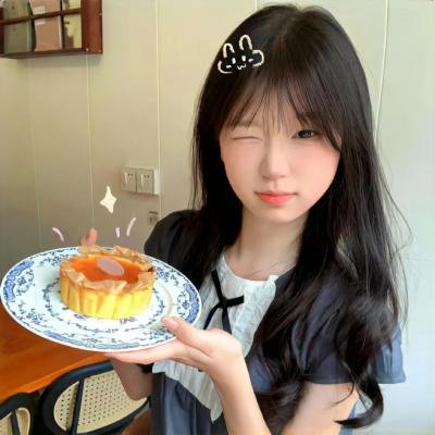 鸟类人间