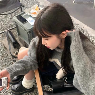 红气球