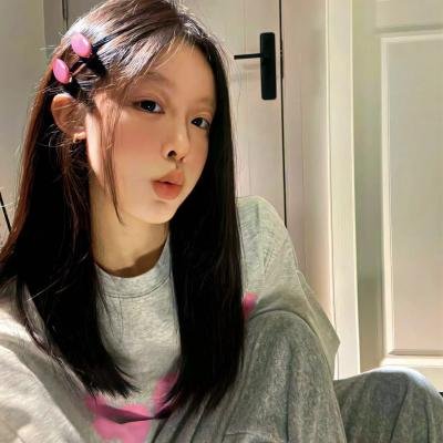 三个女人的故事
