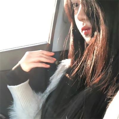环绕我们的海洋