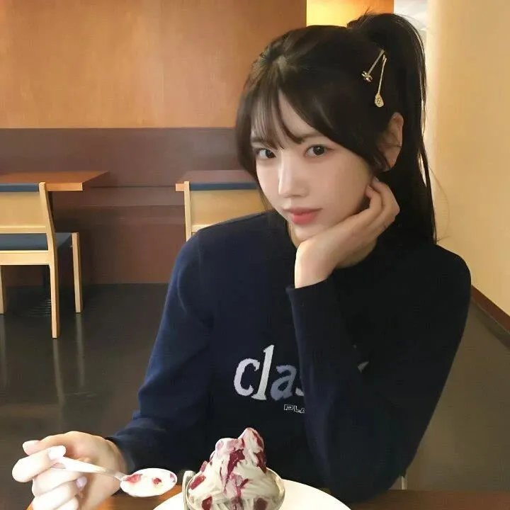 飞向月球
