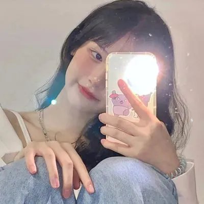 我的超惊悚甜蜜16岁2